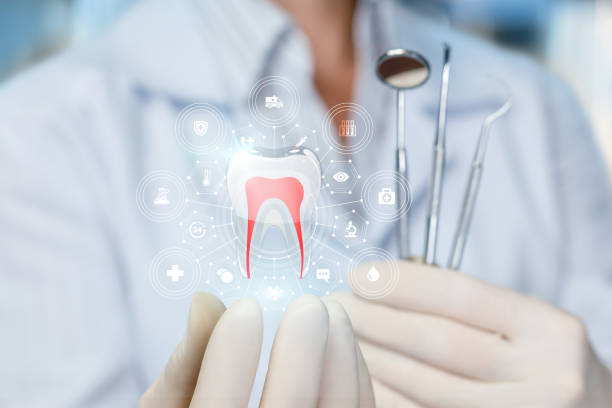Best Dental X-Rays and Imaging  in Wauwatosa, WI
