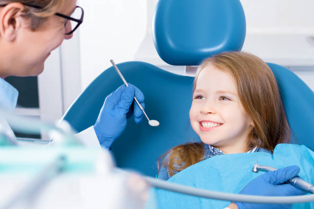 Oral Surgery in Wauwatosa, WI