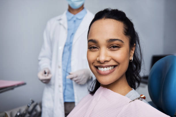 Best Sedation Dentistry  in Wauwatosa, WI